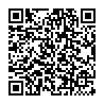 C&oacute;digo QR con el enlace al titular LeÃ³n revisa 30.000 Ã¡rboles para talar los que estÃ©n enfermos