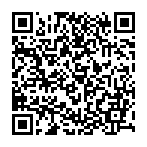 C&oacute;digo QR con el enlace al titular â€œEl modelo farmacÃ©utico estÃ¡ amenazado por los impagosâ€
