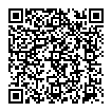 C&oacute;digo QR con el enlace al titular <span><span>Para regar un campo </span>de fÃºtbol cada segundo</span>