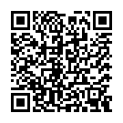 C&oacute;digo QR con el enlace al titular Un diario alemÃ¡n aplaude a EspaÃ±a, pero pide que se detengan los ajustes