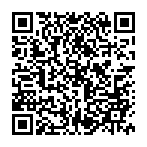 C&oacute;digo QR con el enlace al titular Crean una plataforma contra privatizaciones en la cÃ¡rcel