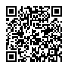 C&oacute;digo QR con el enlace al titular La vertiente mÃ¡s plÃ¡stica de Adolfo Alonso Ares