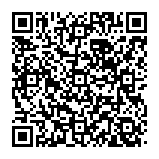 C&oacute;digo QR con el enlace al titular La<span> producciÃ³n de energÃ­a con carbÃ³n</span> cae a la mitad de enero a marzo