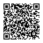 C&oacute;digo QR con el enlace al titular Cristina PortomeÃ±e, del CDF Trobajo, alcanza con EspaÃ±a el Europeo subâ€™17