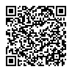C&oacute;digo QR con el enlace al titular <span>Juan Vicente Herrera reitera su 