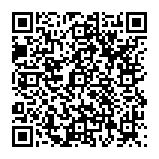 C&oacute;digo QR con el enlace al titular Folgueral justifica la urgencia del Pleno por la necesaria incorporaciÃ³n de Gallardo
