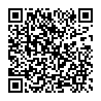 C&oacute;digo QR con el enlace al titular En el aire el pago del segundo plazo del canon del mundial