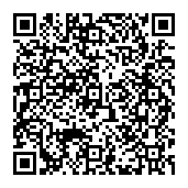 C&oacute;digo QR con el enlace al titular Otero pide al PSOE que no dÃ© lecciones de cÃ³mo gestionar la guarderÃ­a y dice que no cerrarÃ¡ el centro