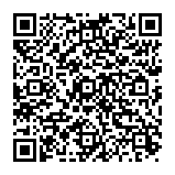 C&oacute;digo QR con el enlace al titular El PP rechaza la enmienda al proyecto de ley de las instituciones autonÃ³micas