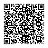 C&oacute;digo QR con el enlace al titular Castilla y LeÃ³n, con la tasa mÃ¡s baja de denuncias por violencia de gÃ©nero