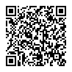 C&oacute;digo QR con el enlace al titular <div align=center><img src=