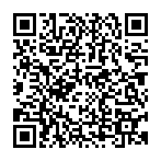 C&oacute;digo QR con el enlace al titular Aumentan a 35 los fallecidos por el fuerte temporal en Argentina