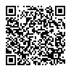 C&oacute;digo QR con el enlace al titular <div align=center><img src=