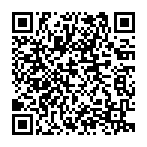 C&oacute;digo QR con el enlace al titular JosÃ© Antonio GriÃ±Ã¡n se arroga la iniciativa para investigar el EREGate
