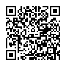 C&oacute;digo QR con el enlace al titular EDITORIAL: La cuadratura del cÃ­rculo de la Universidad