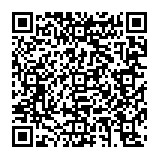 C&oacute;digo QR con el enlace al titular Javier Vielba: â€œHay que ser pucelano, cantar en inglÃ©s y en acÃºstico para que suene a Arizona Babyâ€