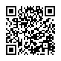 C&oacute;digo QR con el enlace al titular EL CHASCARRILLO: Dormimos menos
