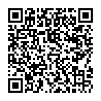 C&oacute;digo QR con el enlace al titular Camarote Madrid llena el vacÃ­o dejado por otros certÃ¡menes pictÃ³ricos