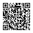 C&oacute;digo QR con el enlace al titular QUEMAD LAS NAVES / JosÃ© Luis Carrera PelÃ¡ez: Â¡Acaben con los artistas!
