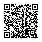 C&oacute;digo QR con el enlace al titular EL COLUMNISTA / Juan Pedro MartÃ­nez Bastida: 27 millones de euros
