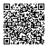 C&oacute;digo QR con el enlace al titular <span>Los despidos llegan a la ULE y los sindicatos los cifran ya en unos 30</span>