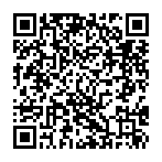 C&oacute;digo QR con el enlace al titular ARRIBA Y ABAJO: Una cosa es el optimismo y otra el triunfalismo