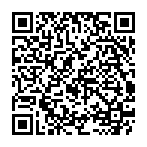 C&oacute;digo QR con el enlace al titular El PAL lamenta siete meses de plenos â€œvacÃ­os de contenidoâ€