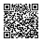 C&oacute;digo QR con el enlace al titular ARRIBA Y ABAJO: Gana un premio jurÃ­dico internacional