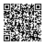 C&oacute;digo QR con el enlace al titular Los alcaldes piden que la obra del Canal Bajo se pueda hacer por fases