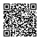 C&oacute;digo QR con el enlace al titular ARRIBA Y ABAJO: La Junta nada puede hacer con los bomberos