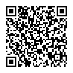 C&oacute;digo QR con el enlace al titular Charo Velasco, elegida vicepresidenta del Consejo de Seguridad Nuclear
