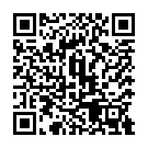 C&oacute;digo QR con el enlace al titular ARRIBA Y ABAJO: Â¿Servicio pÃºblico o servicio privado?
