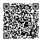 C&oacute;digo QR con el enlace al titular SacristÃ¡n protagoniza en el Bergidum â€˜Yo soy Don Quijote de la Manchaâ€™