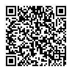 C&oacute;digo QR con el enlace al titular Piden un acceso al Hospital de El Bierzo desde Cortiguera