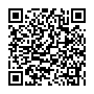 C&oacute;digo QR con el enlace al titular El juez imputa a DoÃ±a Cristina en contra del criterio del fiscal