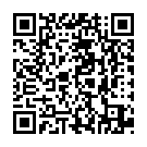 C&oacute;digo QR con el enlace al titular Rajoy pide a sus Comunidades Â«apoyoÂ» sobre la financiaciÃ³n