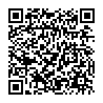 C&oacute;digo QR con el enlace al titular Las lluvias ya condicionan la prÃ³xima cosecha de maÃ­z, remolacha y patata