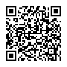 C&oacute;digo QR con el enlace al titular El PSOE acusa a Rosa MarÃ­a PayÃ¡ de manipular la muerte de su padre