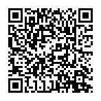 C&oacute;digo QR con el enlace al titular La adjudicaciÃ³n del saneamiento ganadero de la regiÃ³n es legal