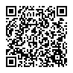 C&oacute;digo QR con el enlace al titular EspaÃ±a redujo a la mitad las ayudas al desarrollo en 2012, segÃºn datos de la OCDE