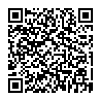 C&oacute;digo QR con el enlace al titular MarivÃ­ Bilbao muere a los 83 aÃ±os