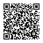 C&oacute;digo QR con el enlace al titular Manuel MartÃ­n hace dos guiÃ±os a la mÃºsica en la recta final