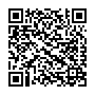 C&oacute;digo QR con el enlace al titular DiÃ¡logo entre lo clÃ¡sico y lo contemporÃ¡neo