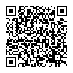 C&oacute;digo QR con el enlace al titular El PSOE carga contra el estado de las zonas de juegos