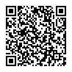 C&oacute;digo QR con el enlace al titular La Deportiva ratifica que su plantilla estÃ¡ en regla