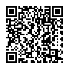 C&oacute;digo QR con el enlace al titular Cadenas exige una junta gestora