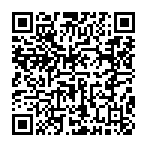 C&oacute;digo QR con el enlace al titular El cientÃ­fico Ãngel Alonso entregarÃ¡ el premio Syva a la mejor tesis doctoral