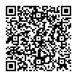 C&oacute;digo QR con el enlace al titular La montaÃ±a leonesa serÃ¡ juez en la etapa decisiva de la Vuelta a Castilla y LeÃ³n
