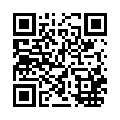 C&oacute;digo QR con el enlace al titular European Round 2013