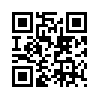 C&oacute;digo QR con el enlace al titular SebastiÃ¡n RomÃ¡n llevarÃ¡ al Museo de LeÃ³n la exposiciÃ³n &lsquo;Reciclalia&rsquo;